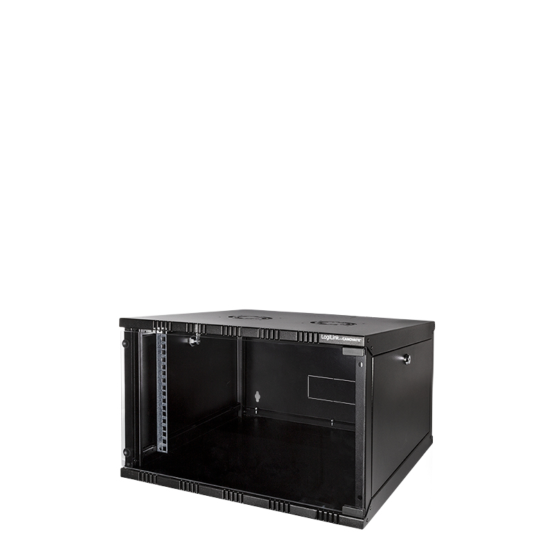 W06B54B LogiLink