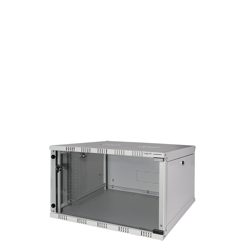 W06B54G LogiLink
