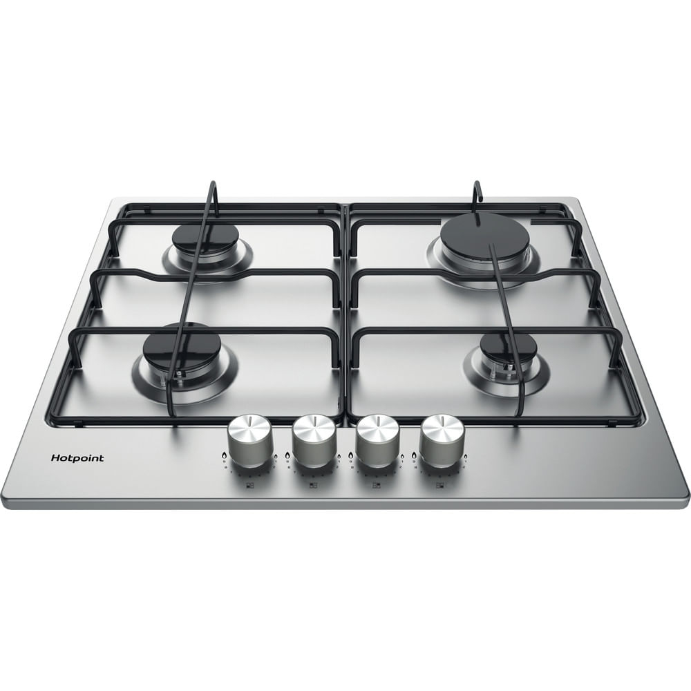 869991635450 Hotpoint