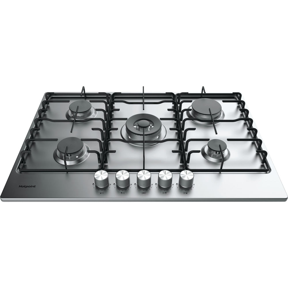 869991635470 Hotpoint
