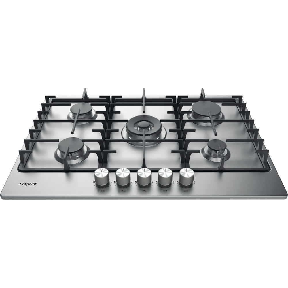869991635480 Hotpoint