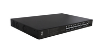 FGP-2831