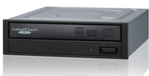 30649660 NEC