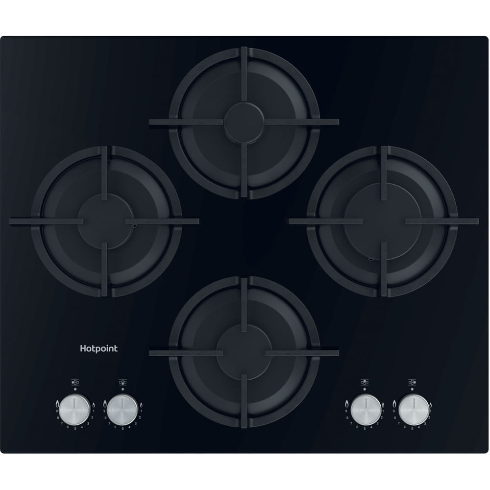 869991634340 Hotpoint