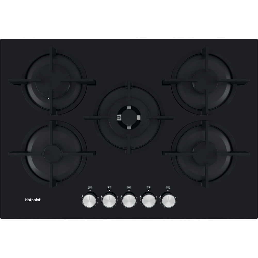 869991634350 Hotpoint