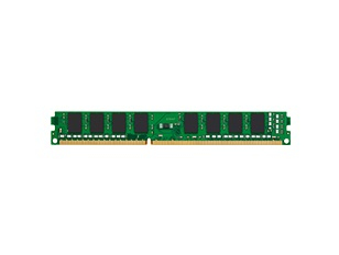 KVR16N11S8/4WP Kingston Technology