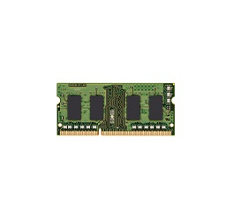 KVR16LS11/8WP Kingston Technology