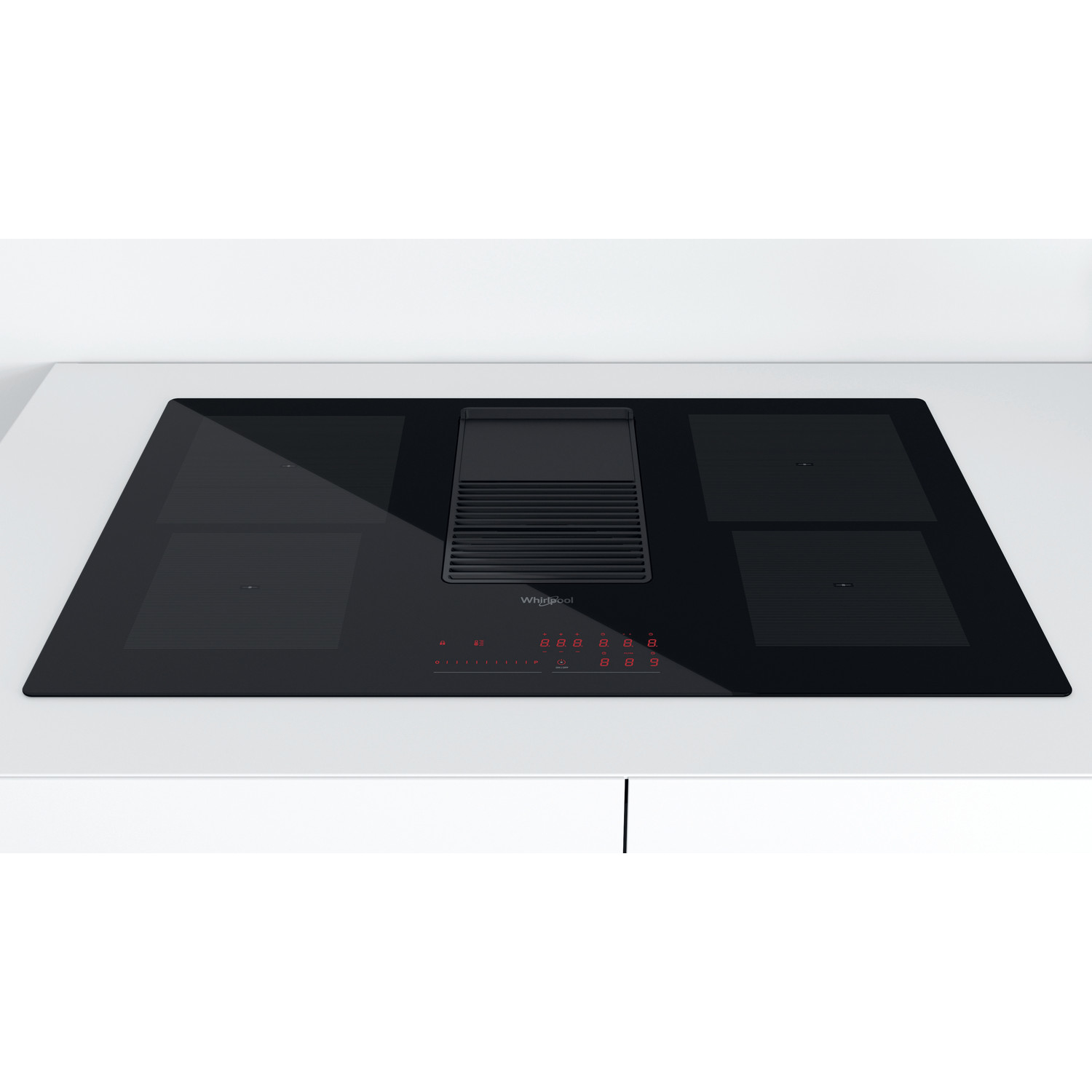 "WVH 92 K F KIT" Whirlpool