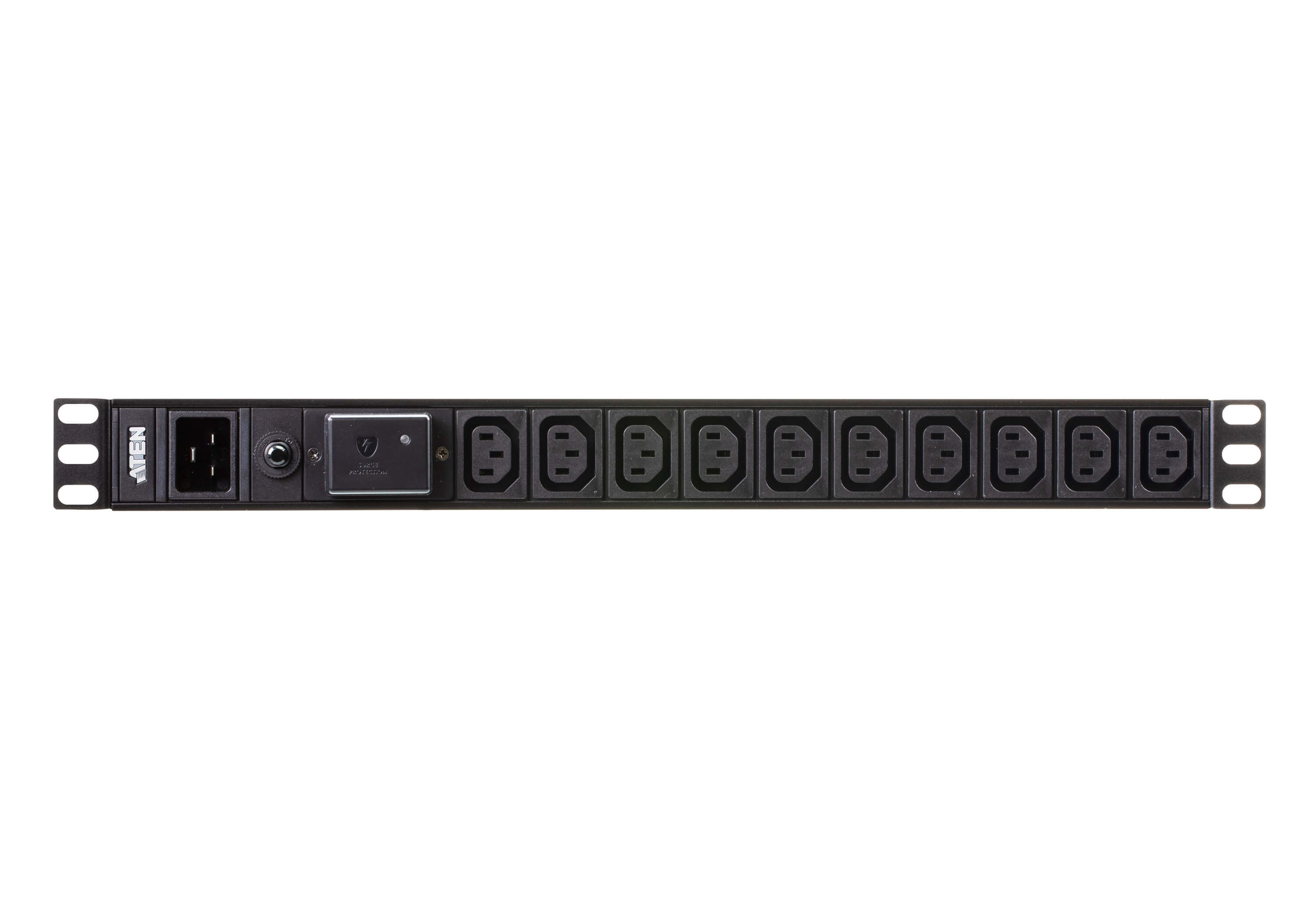 PE0218SG-AT-G ATEN