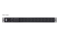 PE0118SG-AT-G