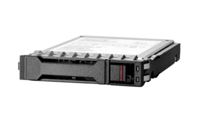 P40430-B21 HP