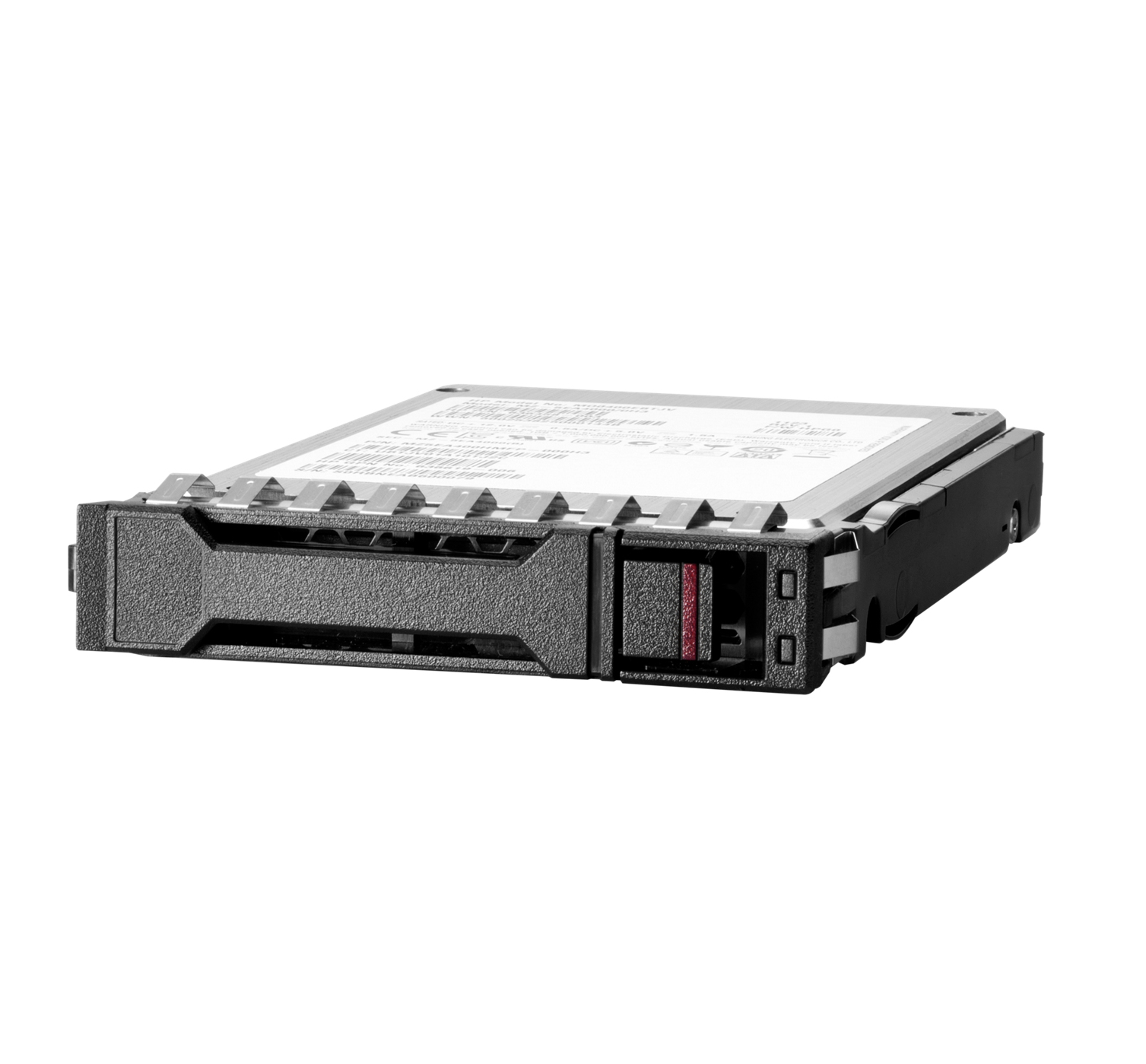 P28610-B21 HP