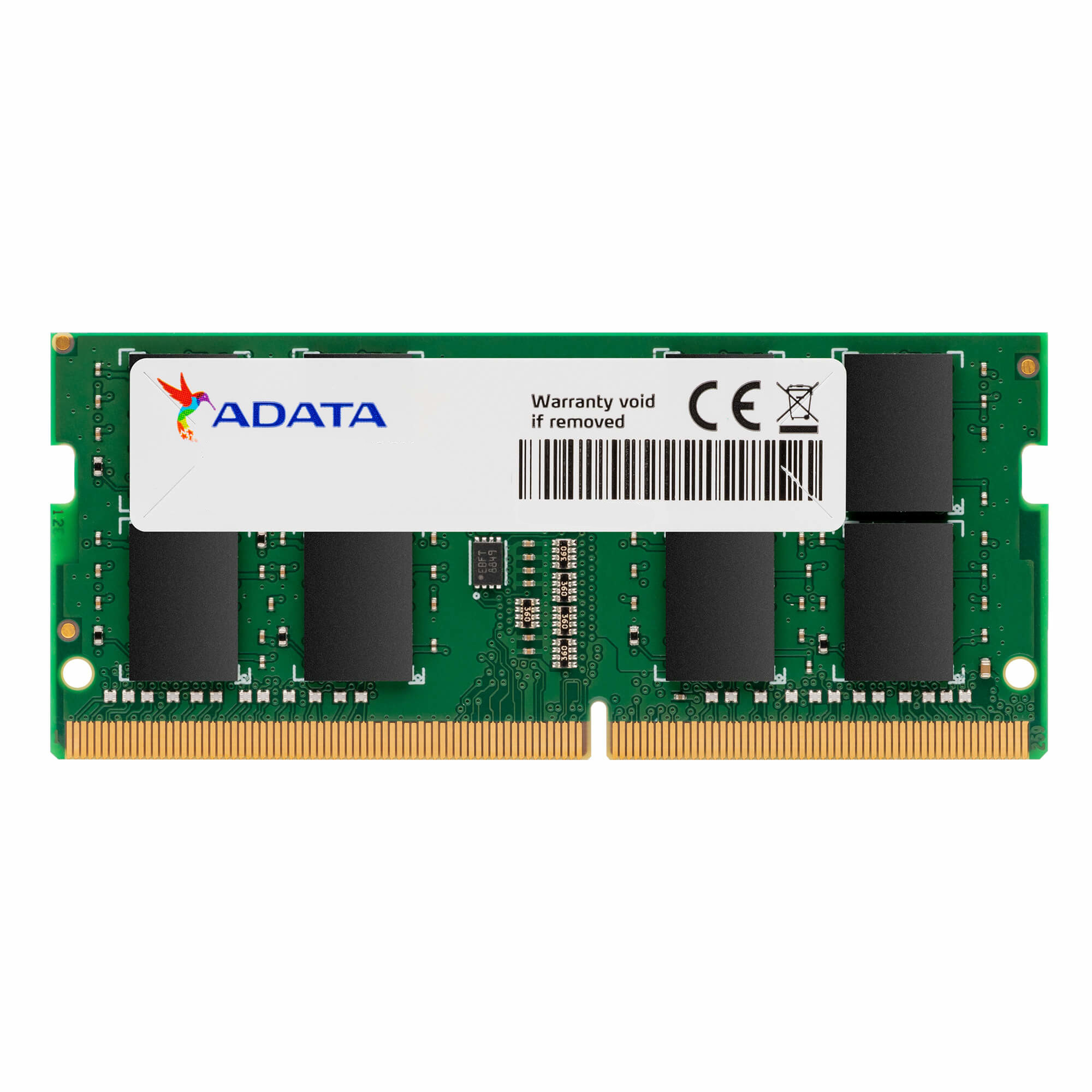 AD4S320032G22-SGN ADATA