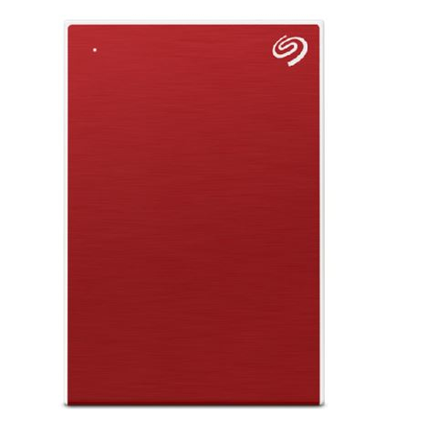 STKZ5000403 Seagate