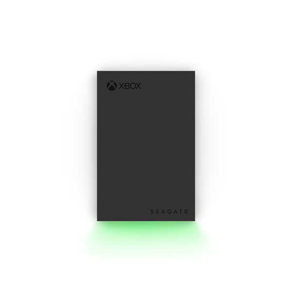 STKX2000400 Seagate