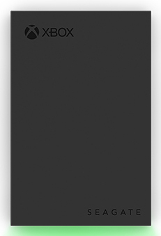 STKX4000402 Seagate