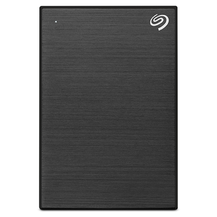 STKZ5000400 Seagate