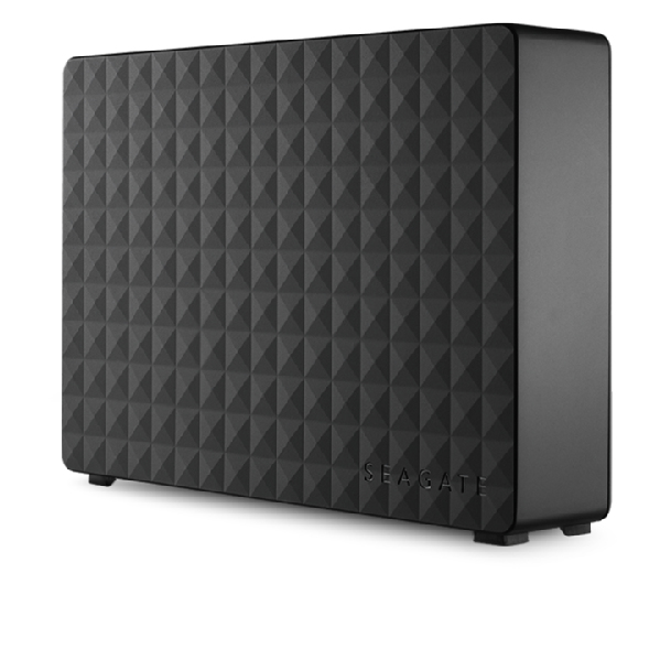 STKP18000400 Seagate