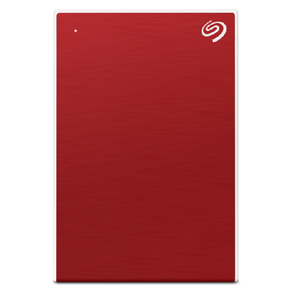 STKY2000403 Seagate
