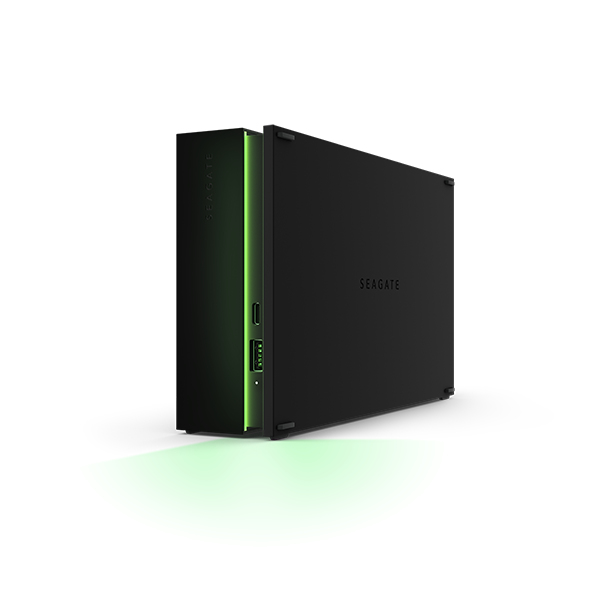 STKW8000400 Seagate