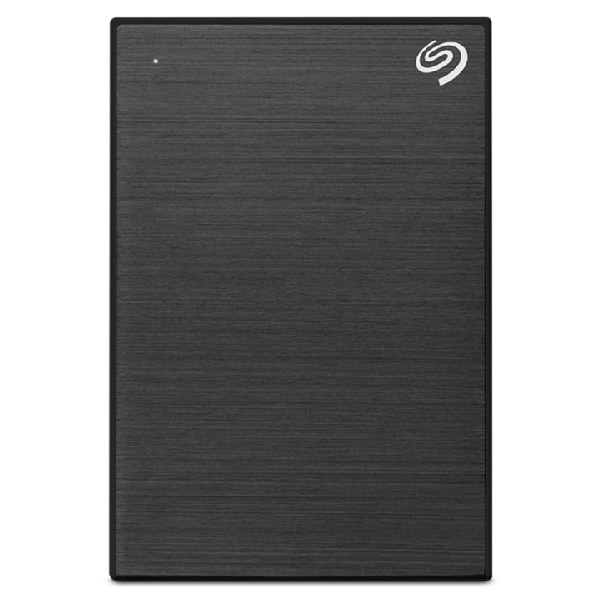 STKZ4000400 Seagate