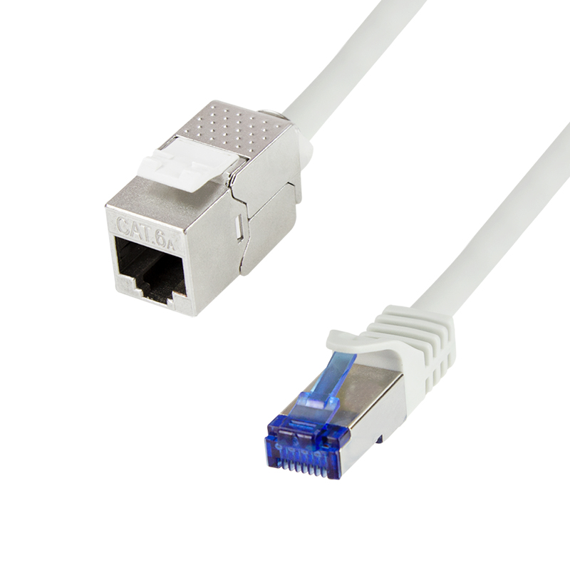CC5152S LogiLink