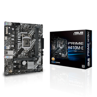 "PRIME H410M-E/CSM"