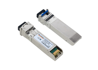 SIL-SFPX-08-10-B127-10XD