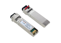 SIL-SFPX-08-10-B133-10XD