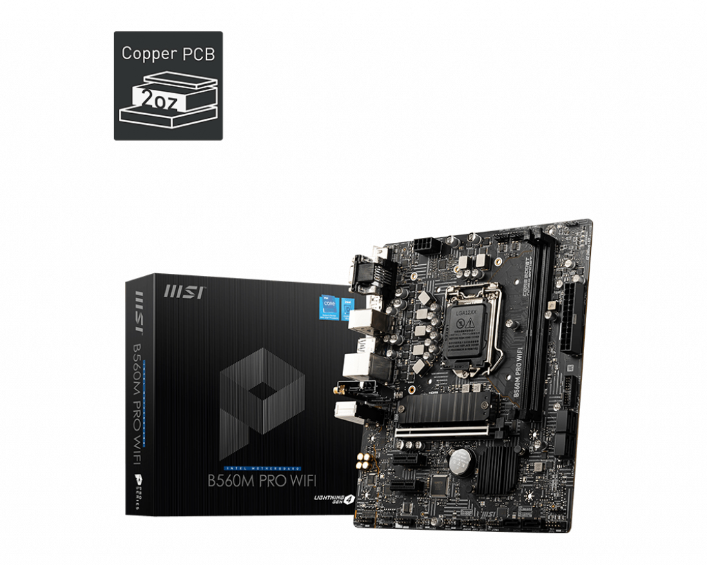 4719072822187 MSI