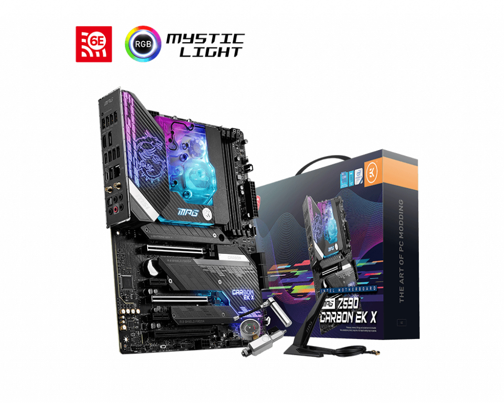 4719072808488 MSI