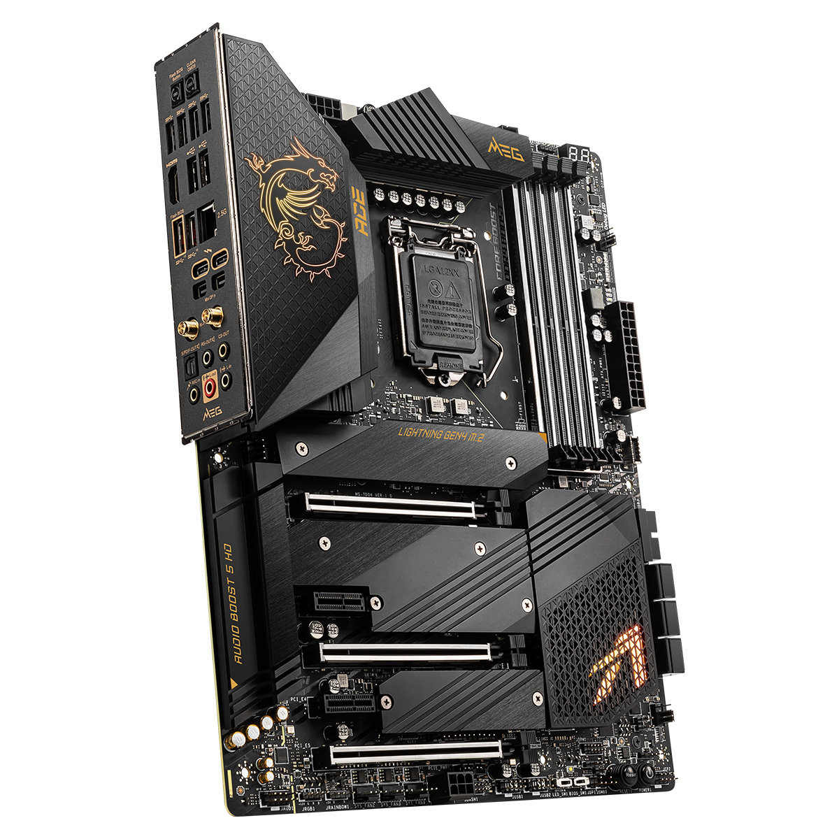 4719072800499 MSI