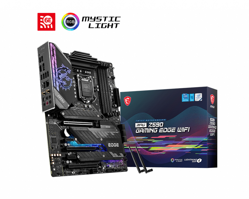 4719072802844 MSI