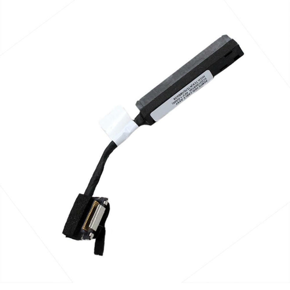 4G9GN DELL