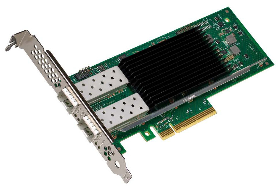 4XC7A08295 Lenovo