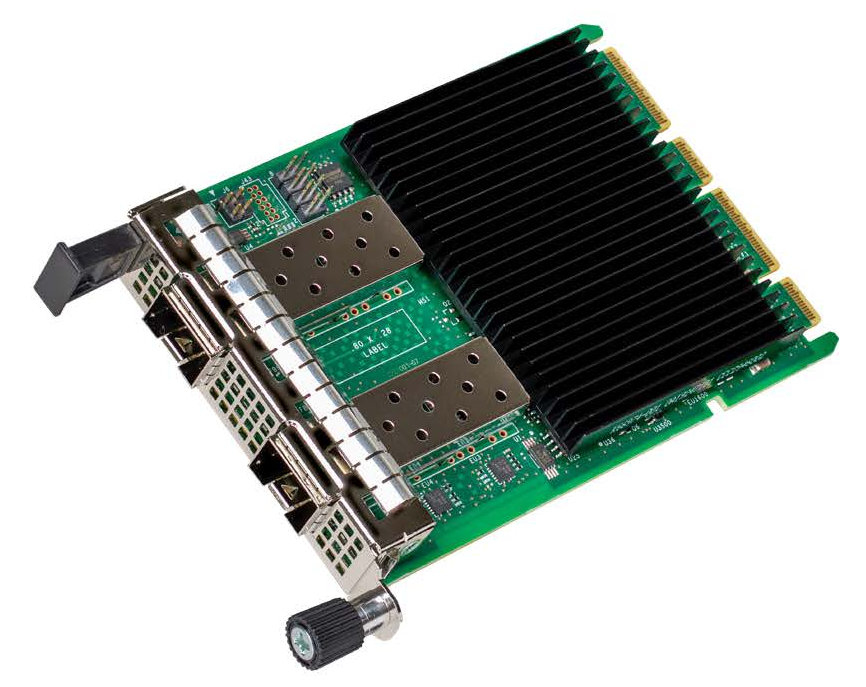 4XC7A08294 Lenovo