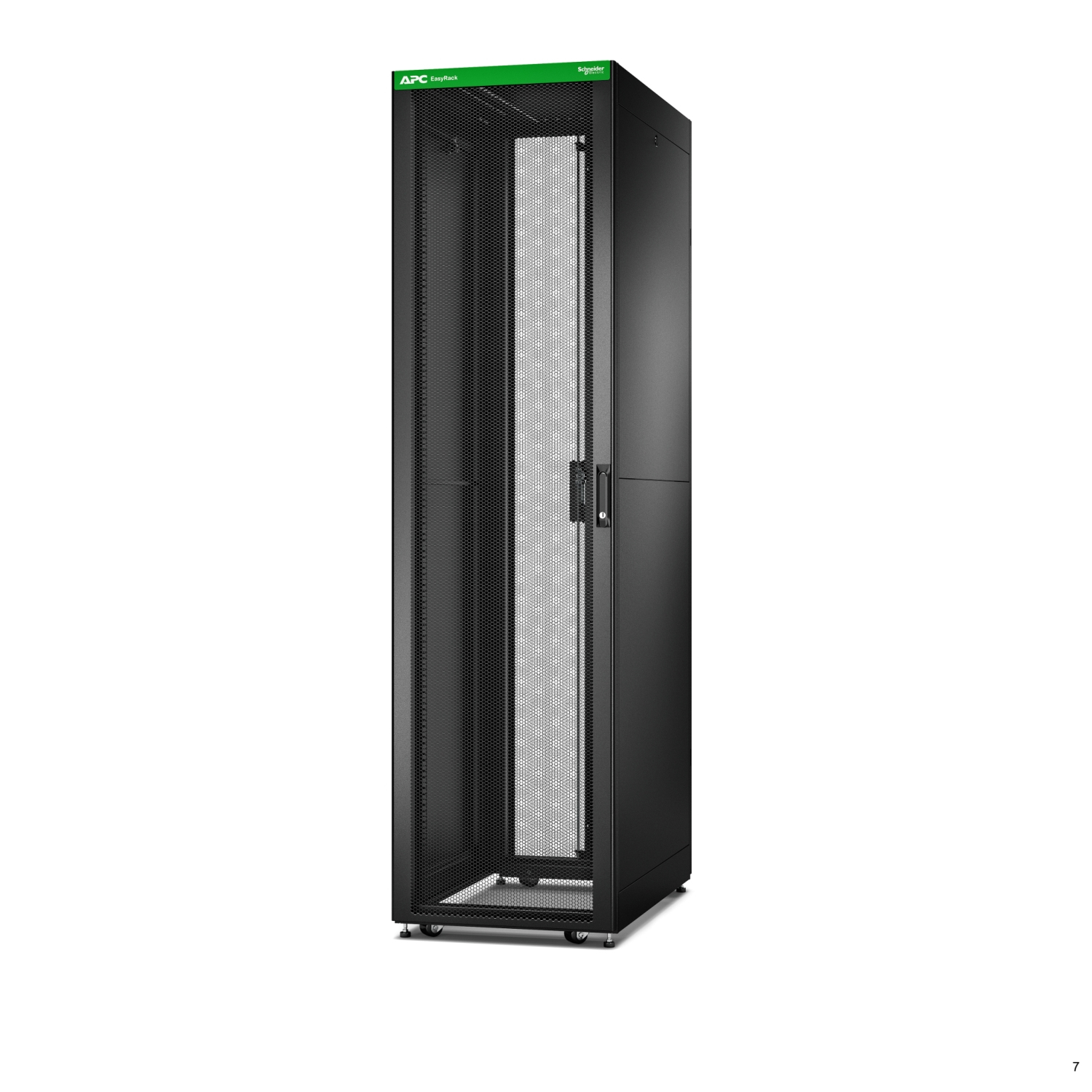 ER6802 APC