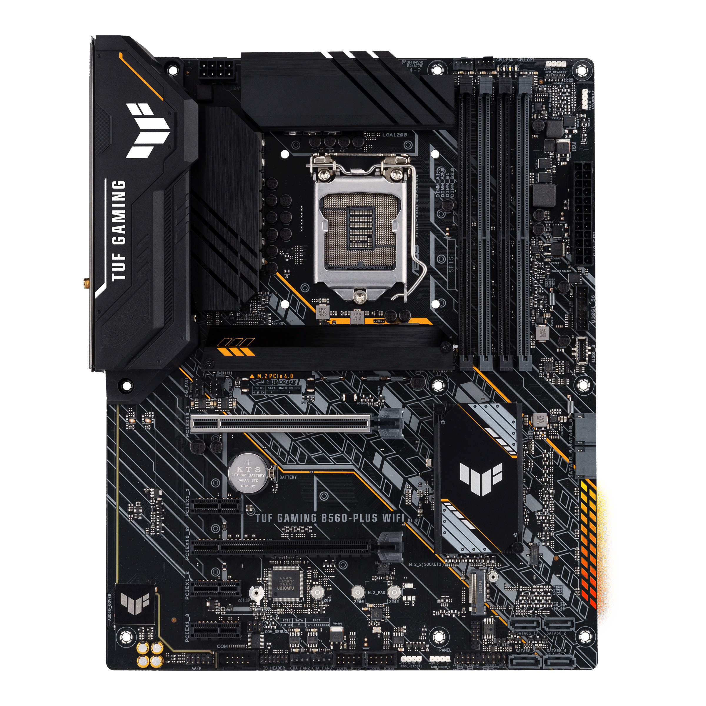 90MB1740-M0UAY0 ASUS