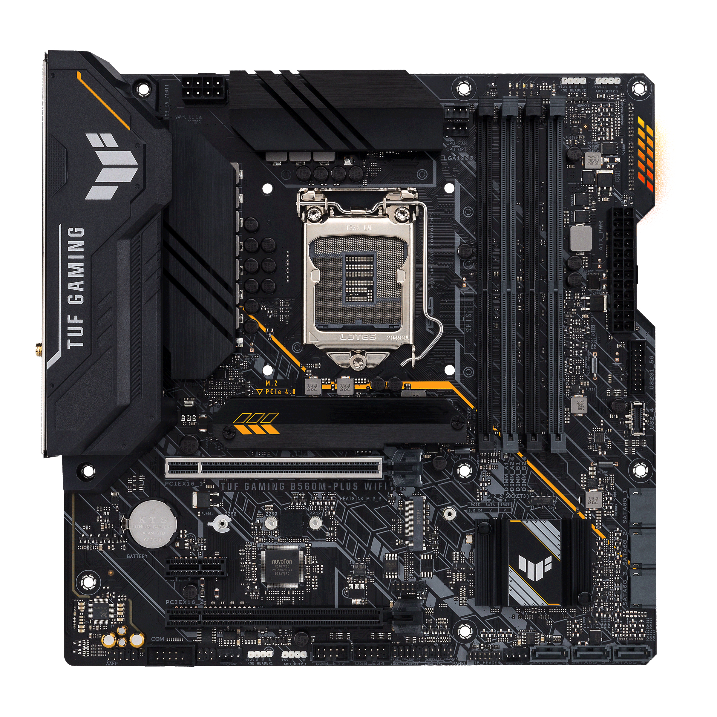 90MB1770-M0UAY0 ASUS