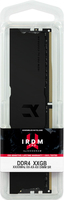 IRP-K3600D4V64L18S/16GDC