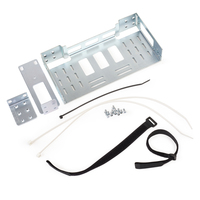 ACS-4220-RM-19=R