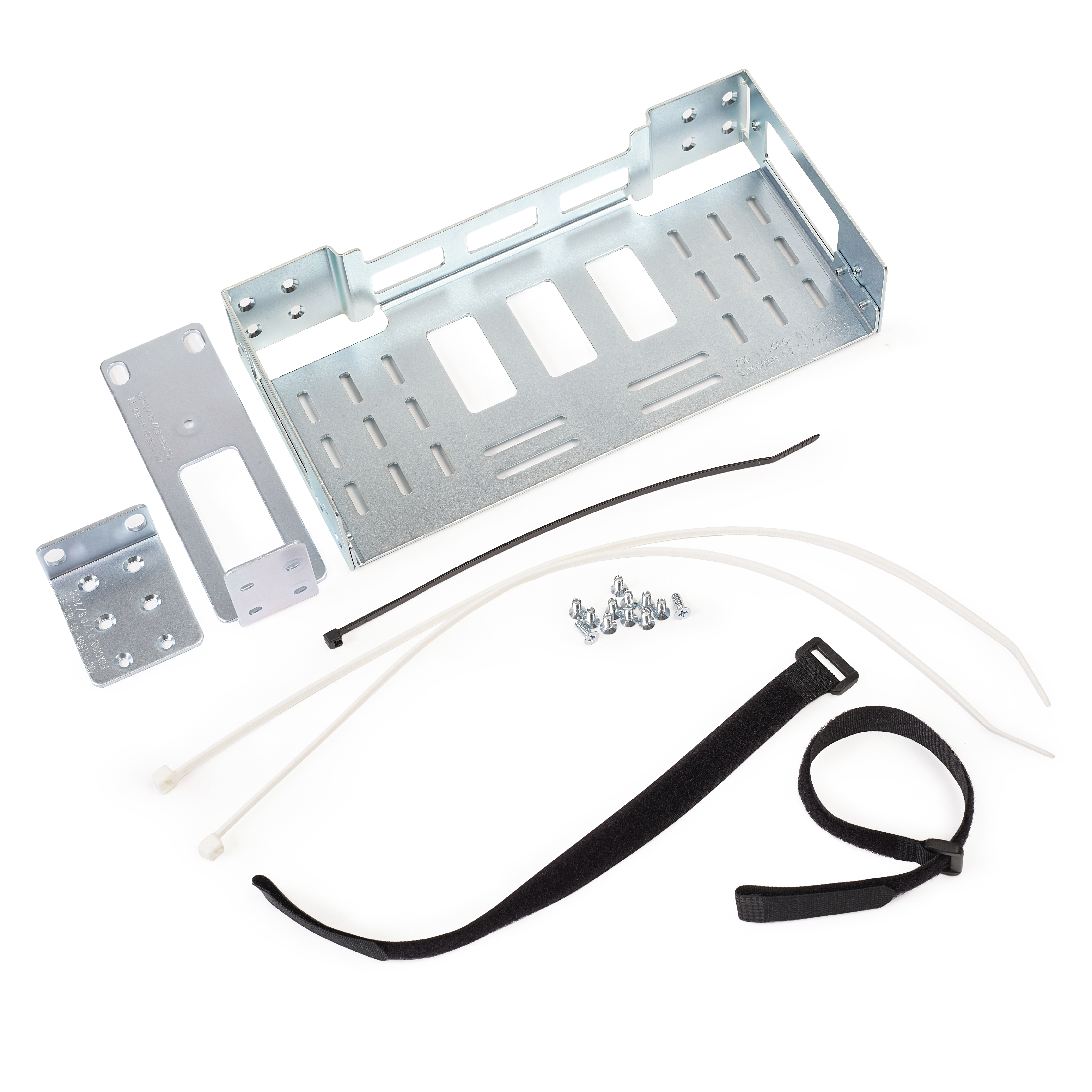 ACS-4220-RM-19=R ATGBICS