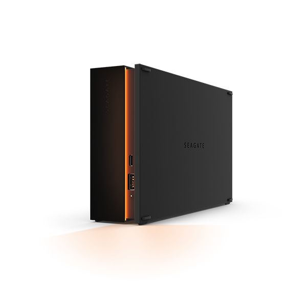 STKL1000400 Seagate