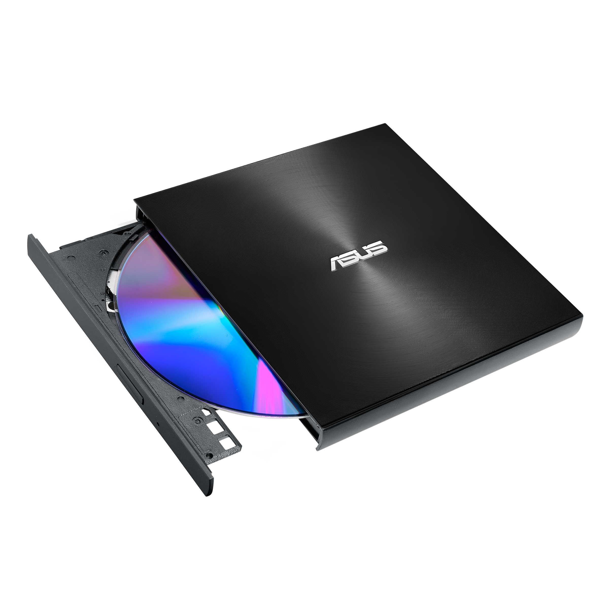 90DD0290-M29000 ASUS