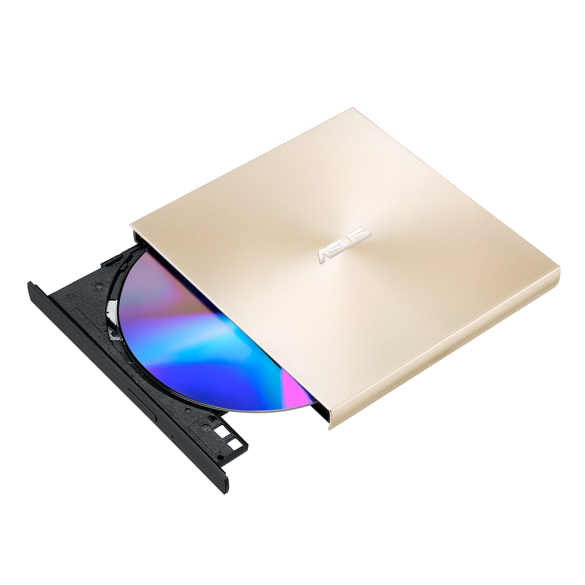 90DD0295-M29000 ASUS