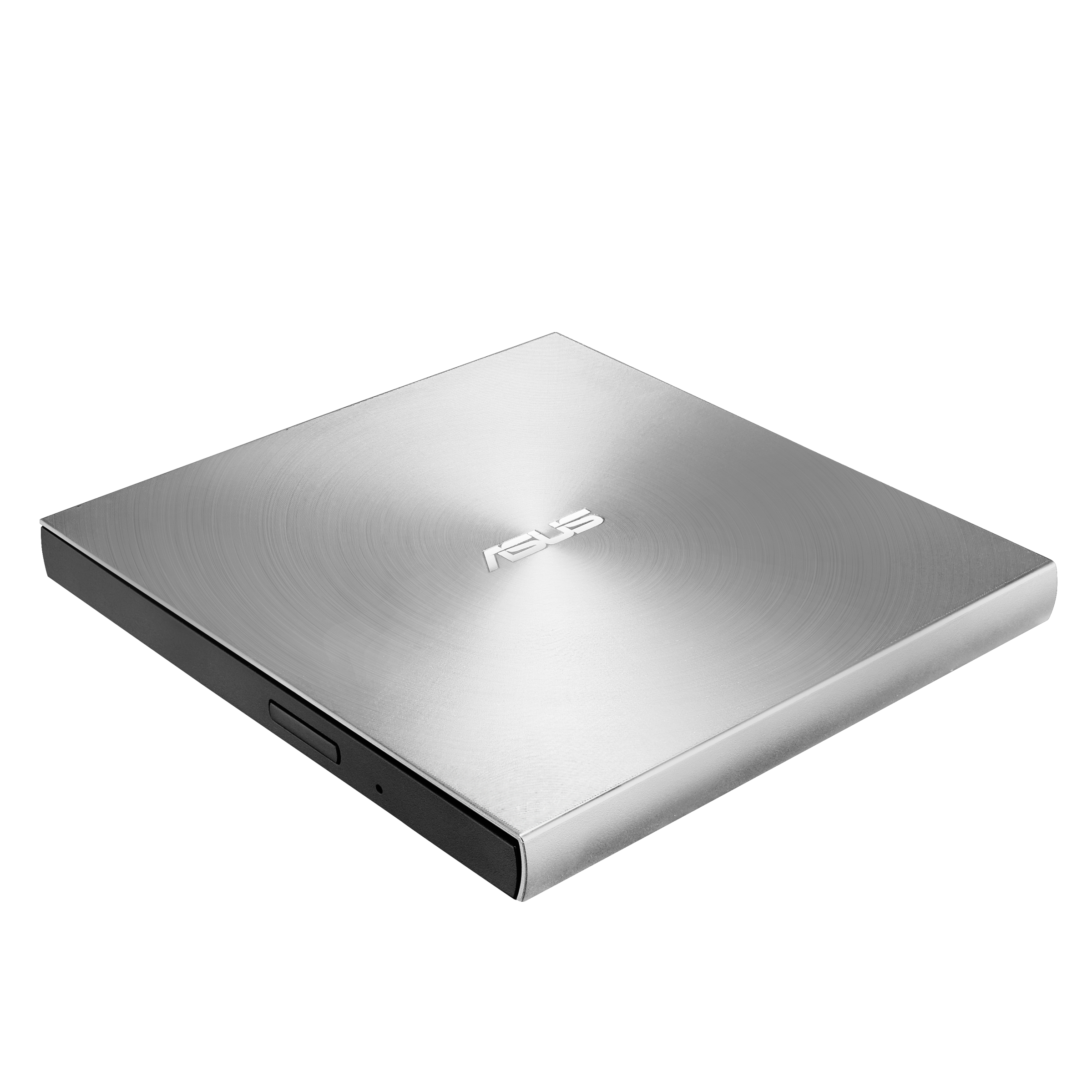 90DD0292-M29000 ASUS