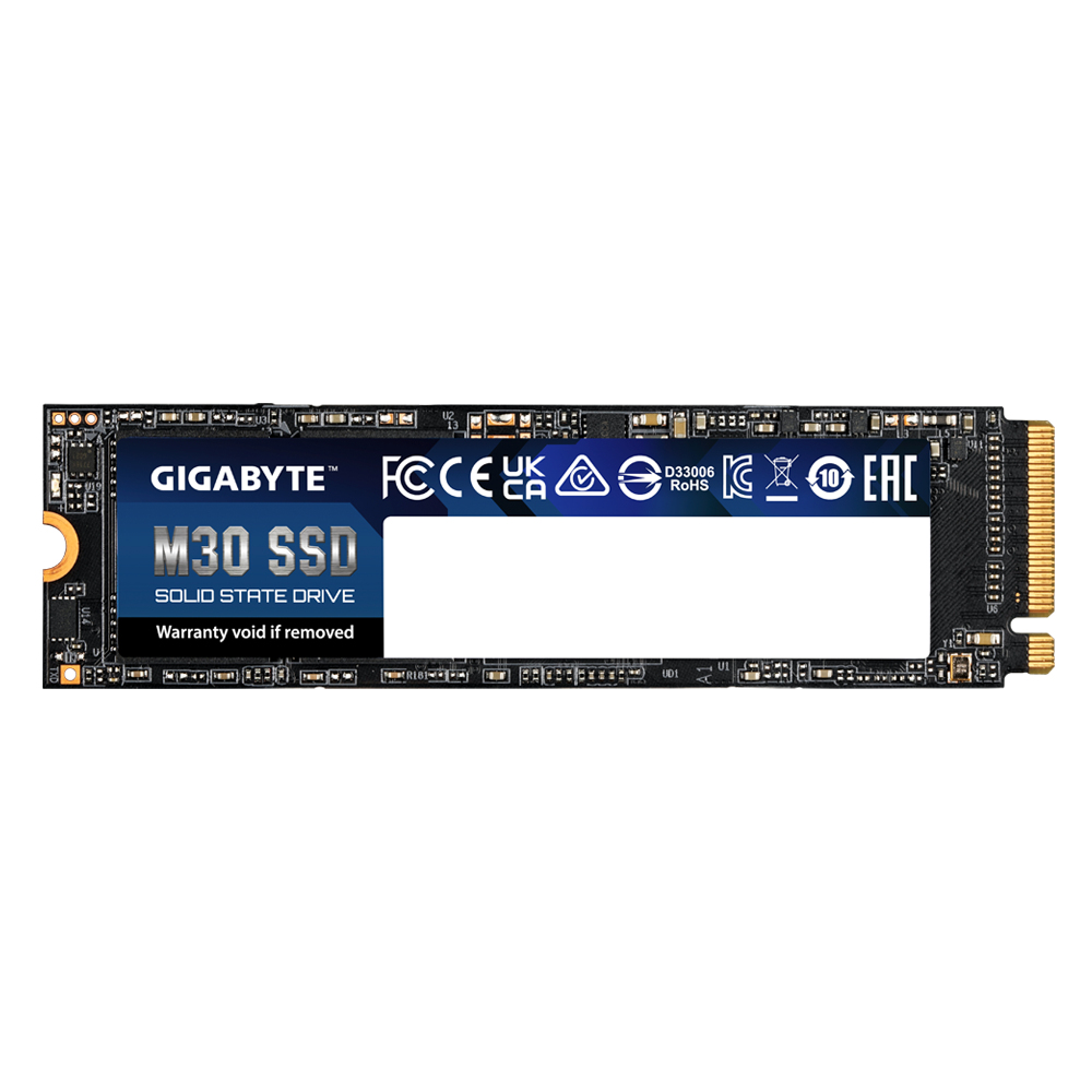 GP-GM301TB-G GIGABYTE