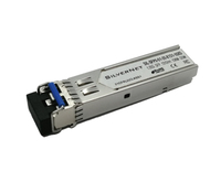 SIL-01-25-X131-10XD