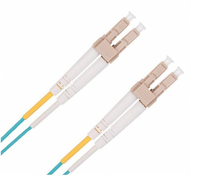 SIL-FPL-2M-LC-AQ