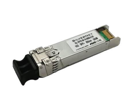 SIL-08-10-X850-0-3D SilverNet